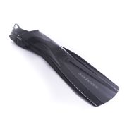 Ласты для плавания SALVAS Hazard Plus Fin