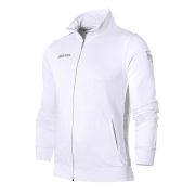 Куртка от костюма MIKASA, мужская
