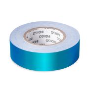 Обмотка для гимнастического обруча INDIGO Сhameleon