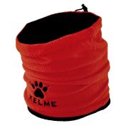 Шарф-снуд KELME Polar Neck, детский