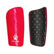 Щитки футбольные KELME Soccer Guard