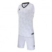 Форма баскетбольная KELME, взрослая