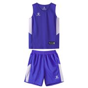 Форма баскетбольная KELME, детская