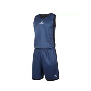 Форма баскетбольная KELME, детская