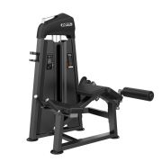 U3001C-JZ (E3001) Сгибание ног лежа. Стек 135 кг