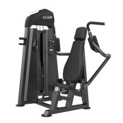 U3004C-JZ (E3004) Баттерфляй. Стек 135 кг