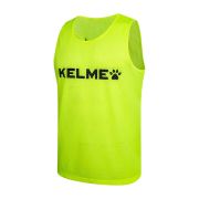 Манишка тренировочная KELME, взрослая