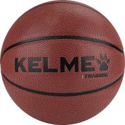 Мяч баскетбольный KELME Hygroscopic
