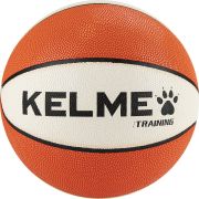 Мяч баскетбольный KELME Hygroscopic