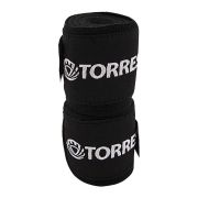Бинт боксерский эластичный TORRES, 1 пара