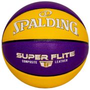 Мяч баскетбольный Spalding Super Flite