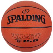 Мяч баскетбольный SPALDING TF-150  Varsity