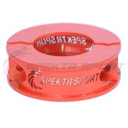 Хомут для Workout Spektr Sport 76 мм