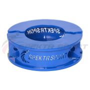 Хомут для Workout Spektr Sport 108 мм