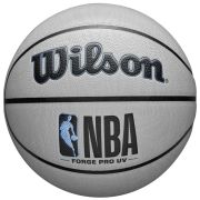 Мяч баскетбольный Wilson NBA Forge Pro