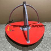 Карусель уличная детская SP G 700