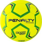 Мяч гандбольный PENALTY HANDEBOL H2L ULTRA FUSION FEMININO X