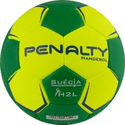 Мяч гандбольный PENALTY HANDEBOL SUECIA H2L ULTRA GRIP FEMININO
