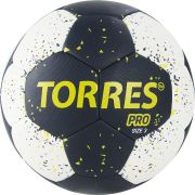 Мяч гандбольный TORRES PRO
