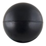 Мяч для метания, диаметр 6см., 150г.