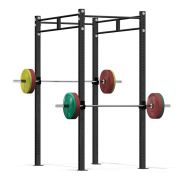 Функциональная рама автономная CrossFit SP CRF2