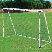 Ворота DFC GOAL180T