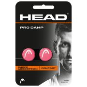 Виброгаситель HEAD Pro Damp