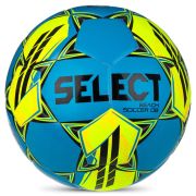 Мяч для пляжного футбола SELECT Beach Soccer DB