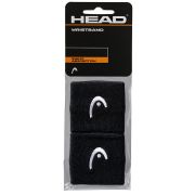 Напульсники HEAD 2,5'', ширина 7см