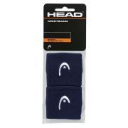 Напульсники HEAD 2,5'' 285050, ширина 7см