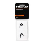 Напульсники HEAD 2,5'', ширина 7см