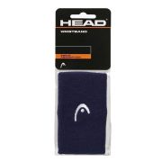 Напульсники HEAD 5'', ширина 12,7 см