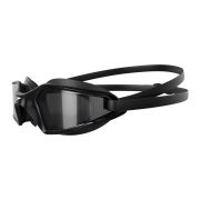 Очки для плавания SPEEDO Hydropulse