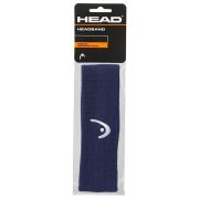 Повязка на голову HEAD 2'', ширина 5см