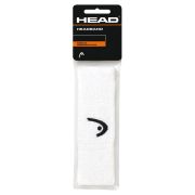 Повязка на голову HEAD 2'', ширина 5см