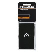 Напульсники HEAD 5'', ширина 12,7 см