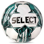 Мяч футбольный профессиональный SELECT Numero 10 V23, FIFA Quality Pro
