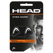 Виброгаситель HEAD XtraDamp
