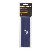 Повязка на голову HEAD 2'', ширина 5см