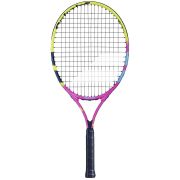 Ракетка для большого тенниса детская Babolat Nadal 23 (7-9 лет)