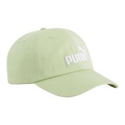 Бейсболка PUMA ESS No.1 BB