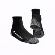 Носки для пляжного волейбола +ADRENALINA Sand