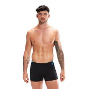 Плавки SPEEDO Hyperboom Placement