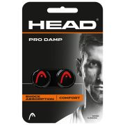 Виброгаситель HEAD Pro Damp