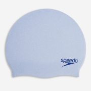 Шапочка для плавания SPEEDO Recycled Cap AF