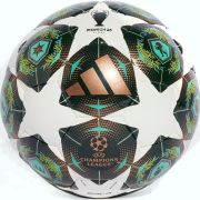 Мяч футзальный ADIDAS UCL Pro Sala, FIFA Quality Pro