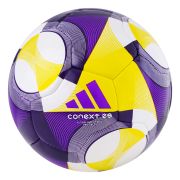 Мяч футзальный ADIDAS Conext 25 Pro Sala, FIFA Quality Pro