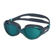 Очки для плавания SPEEDO Biofuse 2.0 Mirror Women`s