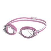 Очки для плавания SPEEDO Women`s Vanquisher 3.0