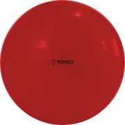 Мяч для художественной гимнастики TORRES